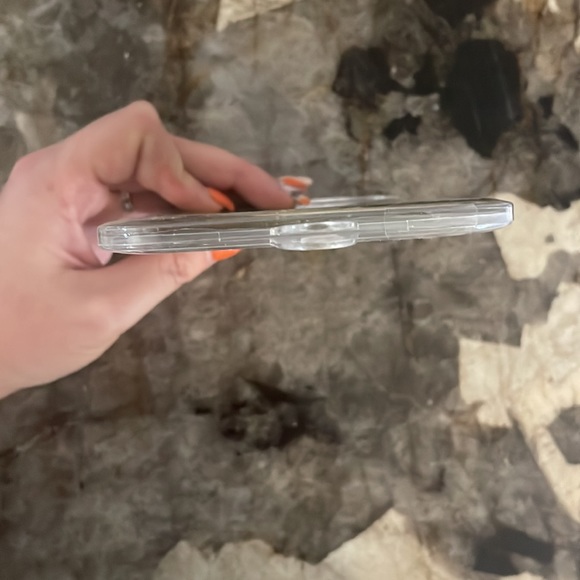 iPhone 6, 6S, 7 & 8 tempered Glass Screen Guard - Picture 4 of 5